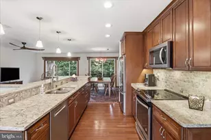 4404 Phylliss St, Alexandria, VA 22309 - Photo 12