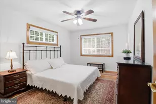 4404 Phylliss St, Alexandria, VA 22309 - Photo 14