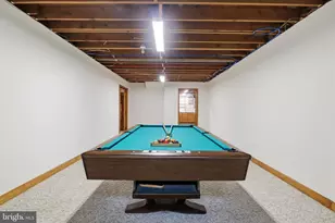 4404 Phylliss St, Alexandria, VA 22309 - Photo 24