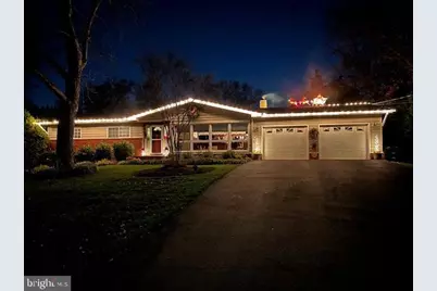 4404 Phylliss Street, Alexandria, VA 22309 - Photo 2