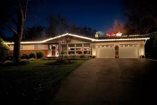 4404 Phylliss St, Alexandria, VA 22309 - Photo 2