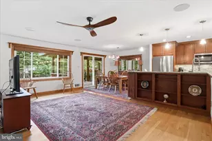 4404 Phylliss St, Alexandria, VA 22309 - Photo 6