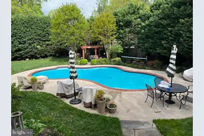 4404 Phylliss Street, Alexandria, VA 22309 - Photo 8