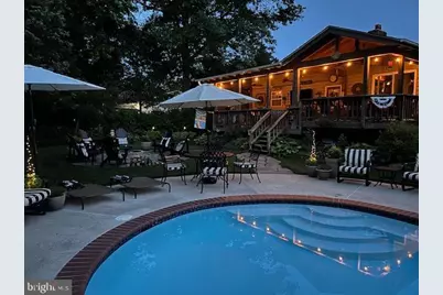 4404 Phylliss Street, Alexandria, VA 22309 - Photo 10