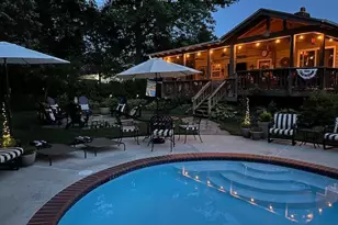 4404 Phylliss St, Alexandria, VA 22309 - Photo 10