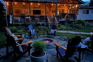 4404 Phylliss St, Alexandria, VA 22309 - Photo 36