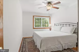 4404 Phylliss St, Alexandria, VA 22309 - Photo 18