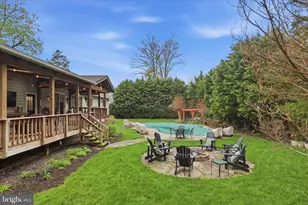 4404 Phylliss St, Alexandria, VA 22309 - Photo 32