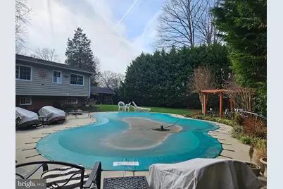 4404 Phylliss Street, Alexandria, VA 22309 - Photo 6