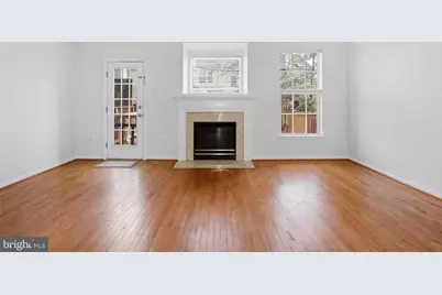 13123 Copper Brook Way, Herndon, VA 20171 - Photo 4