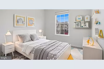 13123 Copper Brook Way, Herndon, VA 20171 - Photo 18