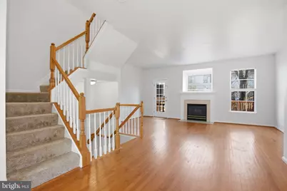 13123 Copper Brook Way, Herndon, VA 20171 - Photo 2