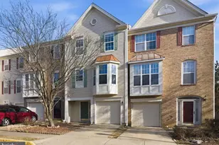 13123 Copper Brook Way, Herndon, VA 20171 - Photo 1