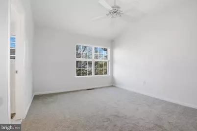 13123 Copper Brook Way, Herndon, VA 20171 - Photo 14