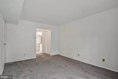 2112 Green Watch Way #10/301F, Reston, VA 20191 - Photo 26