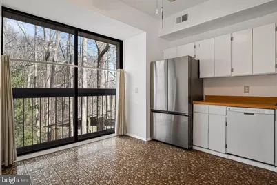 2112 Green Watch Way #10/301F, Reston, VA 20191 - Photo 14