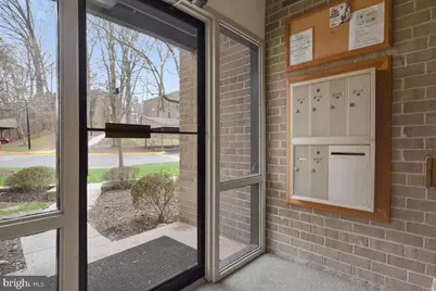 2112 Green Watch Way #10/301F, Reston, VA 20191 - Photo 4