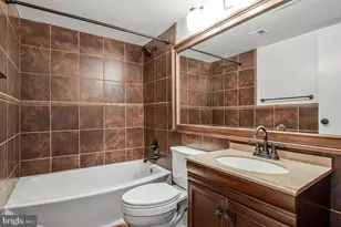 2112 Green Watch Way, Reston, VA 20191 - Photo 24