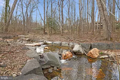 2112 Green Watch Way #10/301F, Reston, VA 20191 - Photo 32