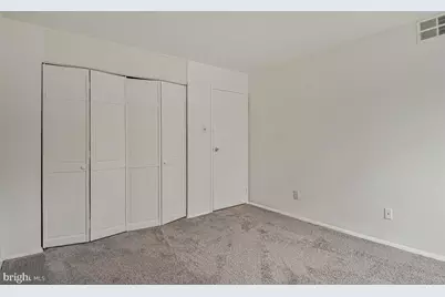 2112 Green Watch Way #10/301F, Reston, VA 20191 - Photo 22