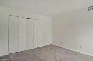 2112 Green Watch Way, Reston, VA 20191 - Photo 22