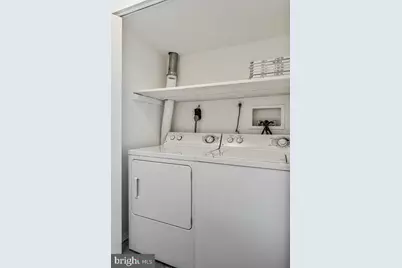 2112 Green Watch Way #10/301F, Reston, VA 20191 - Photo 20