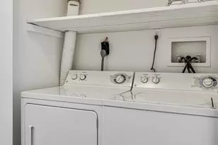 2112 Green Watch Way, Reston, VA 20191 - Photo 20