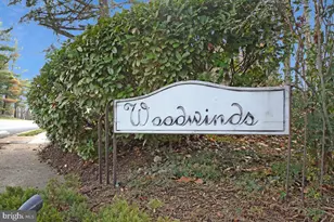 2112 Green Watch Way, Reston, VA 20191 - Photo 30