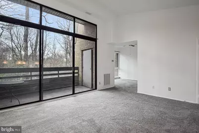 2112 Green Watch Way #10/301F, Reston, VA 20191 - Photo 6