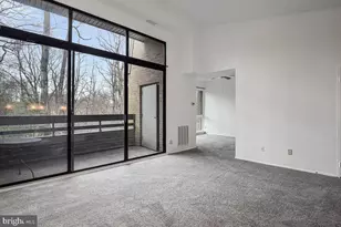 2112 Green Watch Way, Reston, VA 20191 - Photo 6