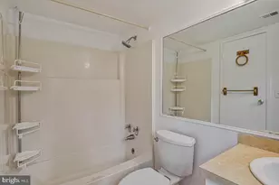 2112 Green Watch Way, Reston, VA 20191 - Photo 28