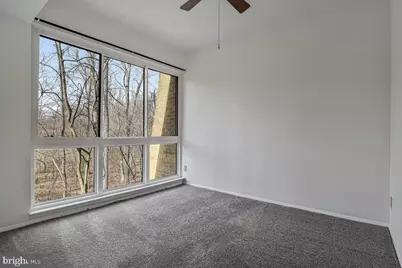 2112 Green Watch Way #10/301F, Reston, VA 20191 - Photo 12