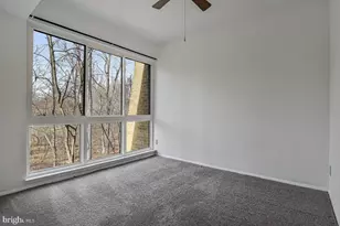 2112 Green Watch Way, Reston, VA 20191 - Photo 12