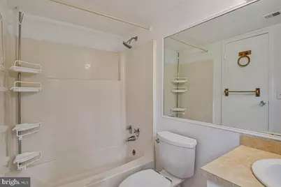 2112 Green Watch Way #10/301F, Reston, VA 20191 - Photo 28