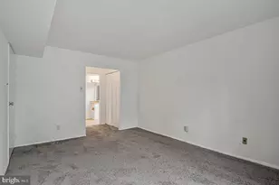 2112 Green Watch Way, Reston, VA 20191 - Photo 26