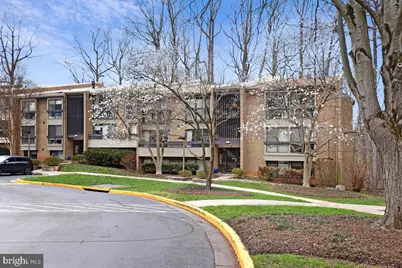 2112 Green Watch Way #10/301F, Reston, VA 20191 - Photo 34