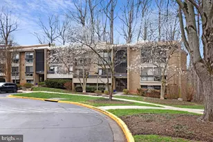 2112 Green Watch Way, Reston, VA 20191 - Photo 34