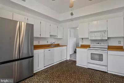 2112 Green Watch Way #10/301F, Reston, VA 20191 - Photo 16