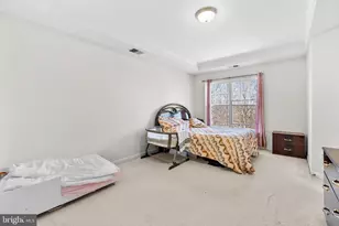 8135 Dove Cottage Ct, Lorton, VA 22079 - Photo 12