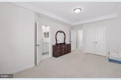 8135 Dove Cottage Court, Lorton, VA 22079 - Photo 10