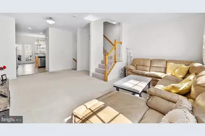 8135 Dove Cottage Court, Lorton, VA 22079 - Photo 8