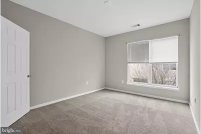 5142 Brittney Elyse Circle #J, Centreville, VA 20120 - Photo 8