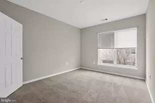 5142 Brittney Elyse Cir, Centreville, VA 20120 - Photo 8