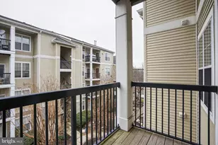 5142 Brittney Elyse Cir, Centreville, VA 20120 - Photo 12