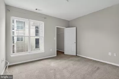 5142 Brittney Elyse Circle #J, Centreville, VA 20120 - Photo 10