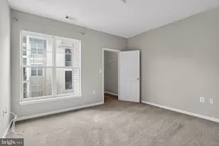 5142 Brittney Elyse Cir, Centreville, VA 20120 - Photo 10