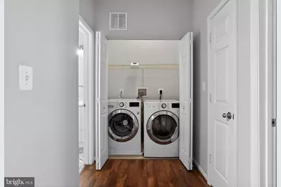 5142 Brittney Elyse Circle #J, Centreville, VA 20120 - Photo 14