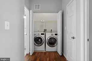 5142 Brittney Elyse Cir, Centreville, VA 20120 - Photo 14