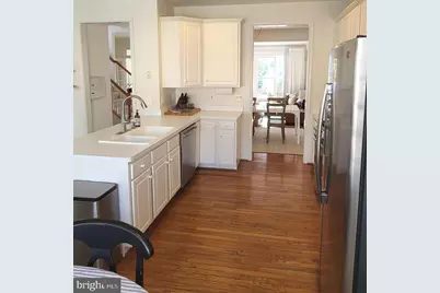 6137 Manchester Park Circle, Alexandria, VA 22310 - Photo 10