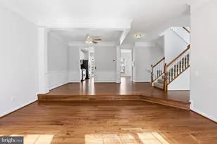 6137 Manchester Park Cir, Alexandria, VA 22310 - Photo 12